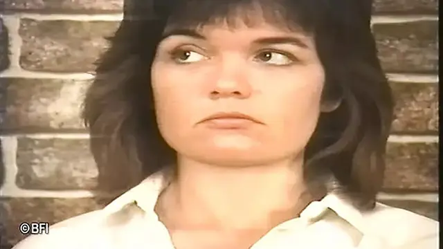 Vintage spanking and whipping