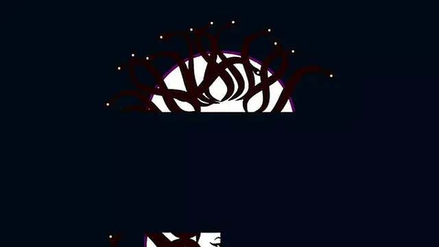 Fragile sub returns home - part 1