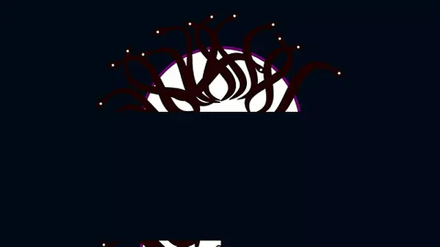 I Want Something Different Today - Part 1