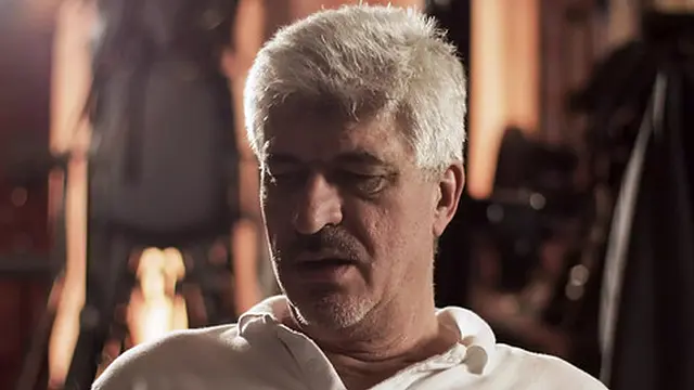 Metodology Of Punishment Sucking Under The Whipping Part 12