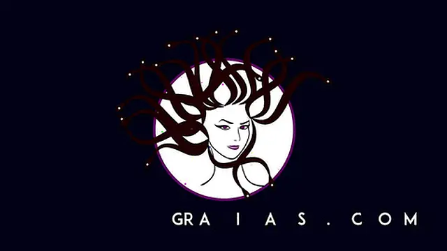 New Girl Elin Flame Part 32