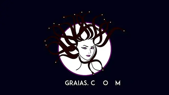 Life With Dr Lomp Part 2 Rough Boob Punishment With Whipping And Nailing2