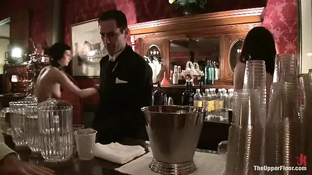 Halloween Party at the Armory