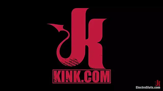 Plug-in Corporal Punishment