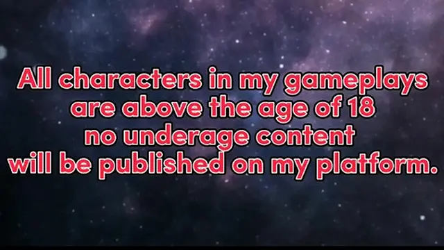 Grandma's House Mammma Mable BBW Hired My Services To Repair Her Zink And Then We Fucked