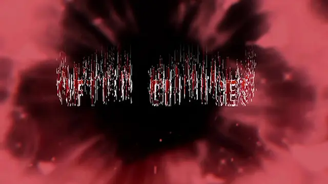 Kathoey part 2: giving a BBC a handjob