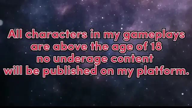 Summer with mia 2 #11 - I fucked Isla