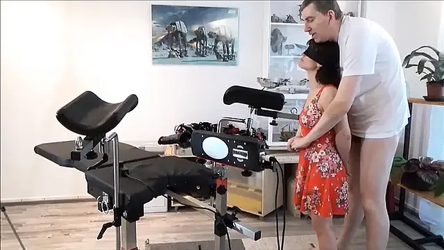 Tenny Slave Used Und Breed Tu My Lust2